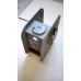 CLANSMAN PM LOUD SPEAKER HOUSING ONLY CLANSMAN PM LOUD SPEAKER HOUSING ONLY
